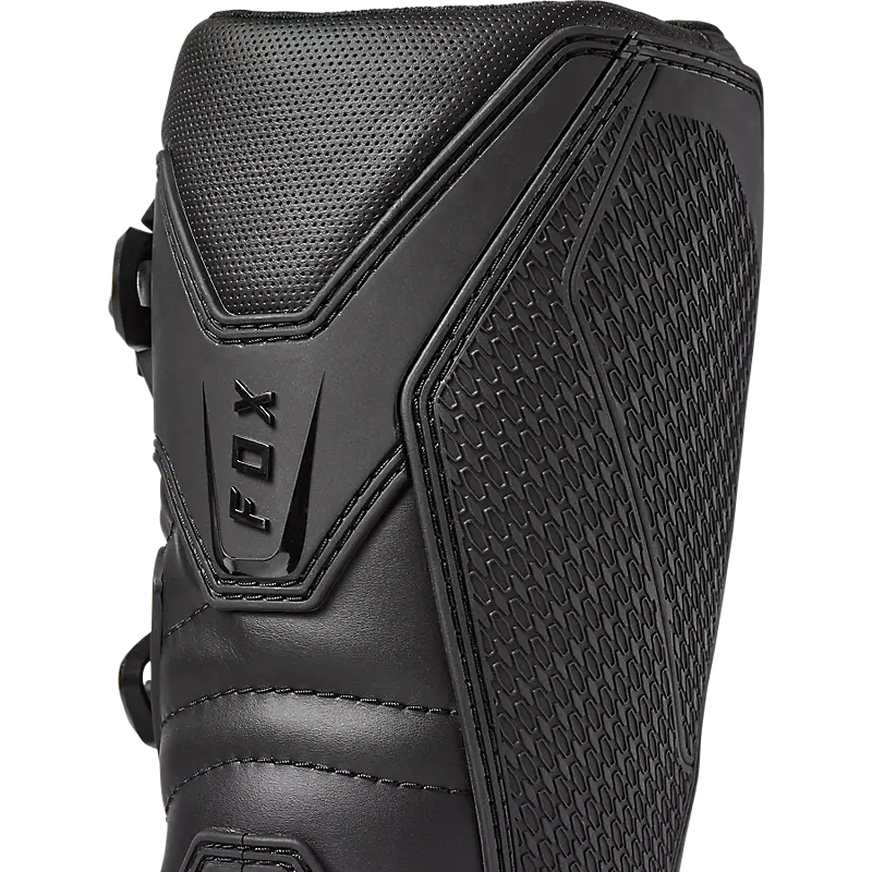 Fox Racing Comp Boot