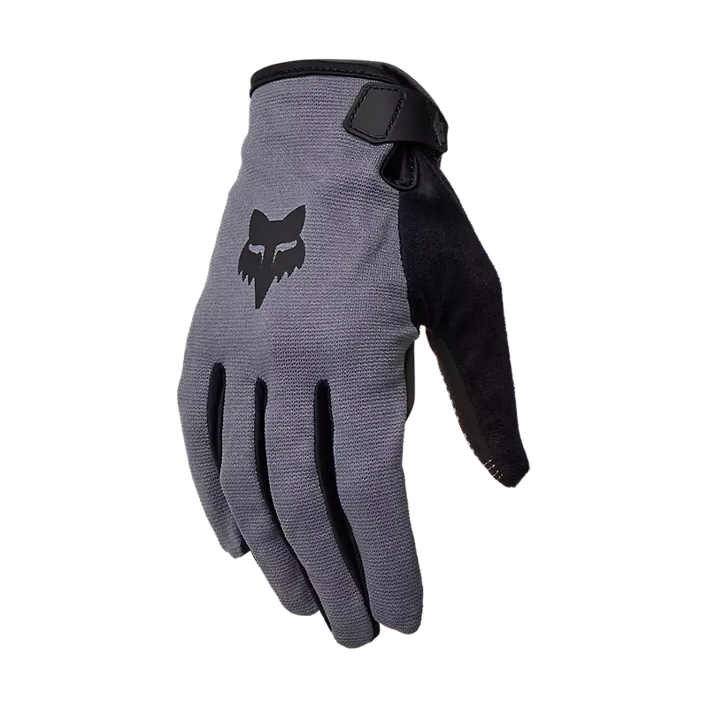 Fox Racing Ranger Full Finger Gloves