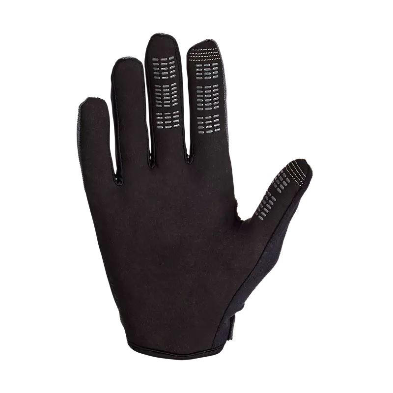 Fox Racing Ranger Full Finger Gloves