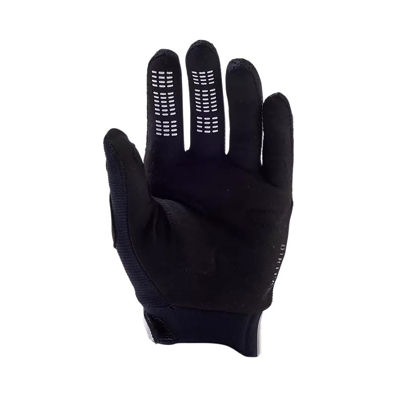 Fox Racing Youth Dirtpaw Gloves