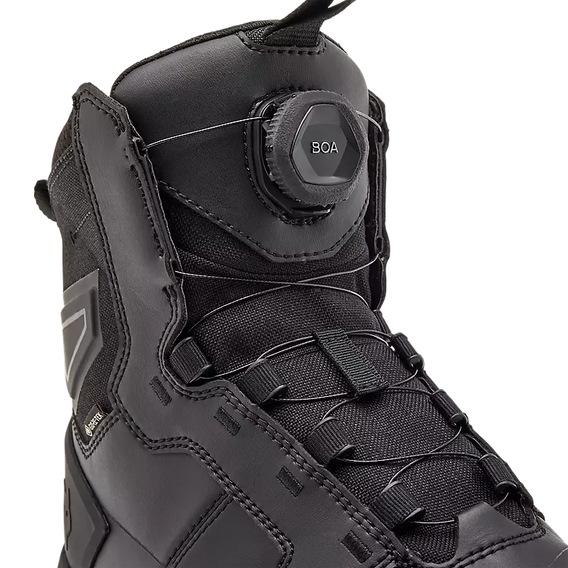 Fox Racing Defend ADV Boots