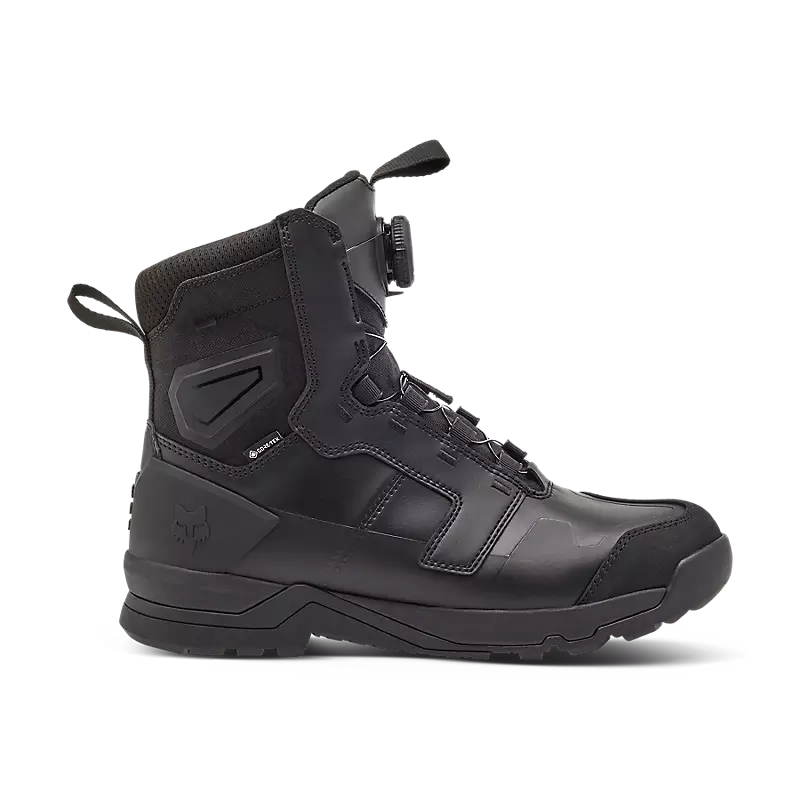 Fox Racing Defend ADV Boots