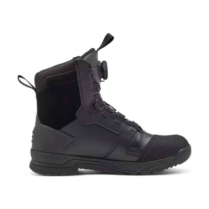 Fox Racing Defend ADV Boots