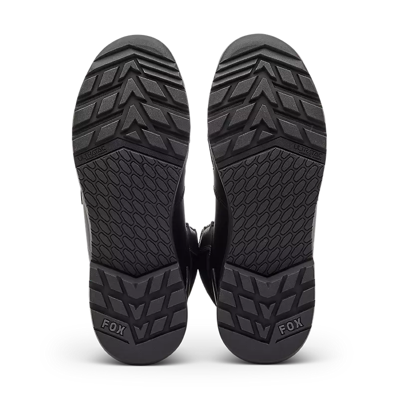 Fox Racing Defend ADV Boots