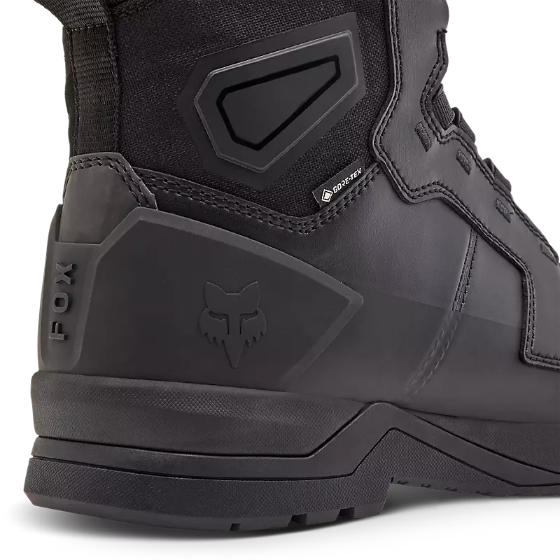 Fox Racing Defend ADV Boots