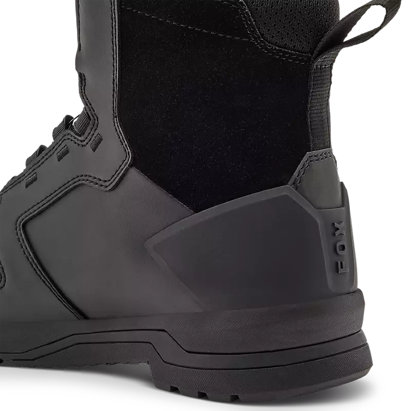 Fox Racing Defend ADV Boots