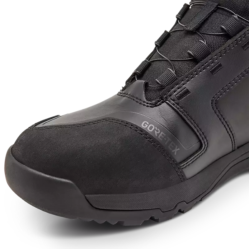 Fox Racing Defend ADV Boots