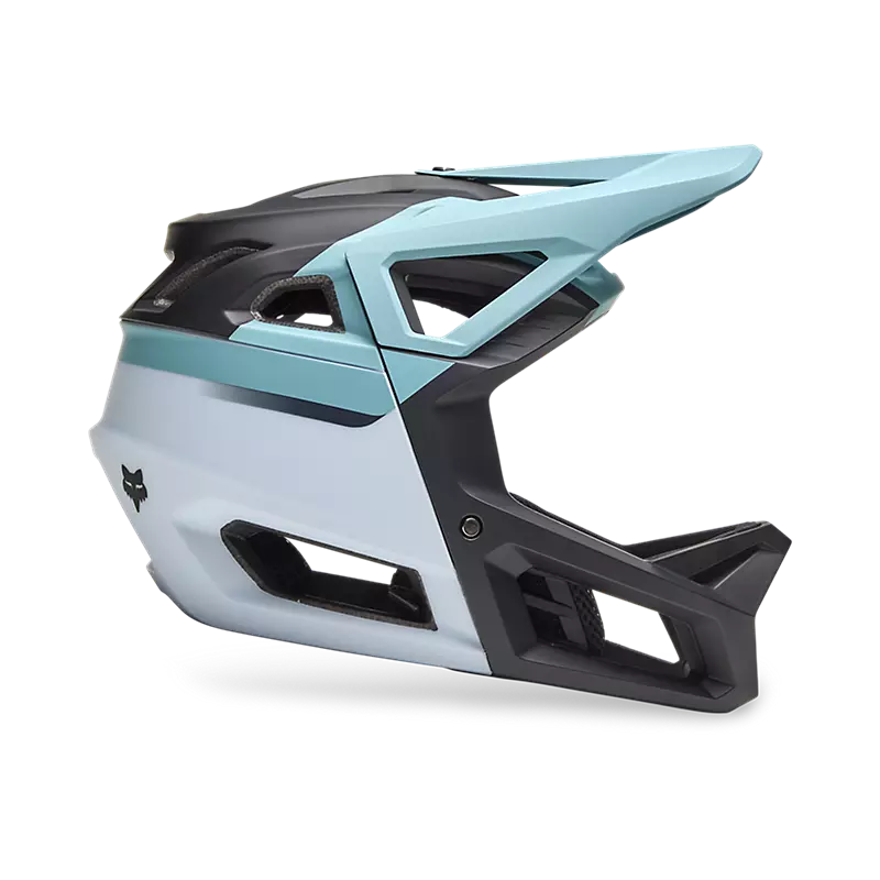 Fox Racing Proframe Rizer Full Face Helmet
