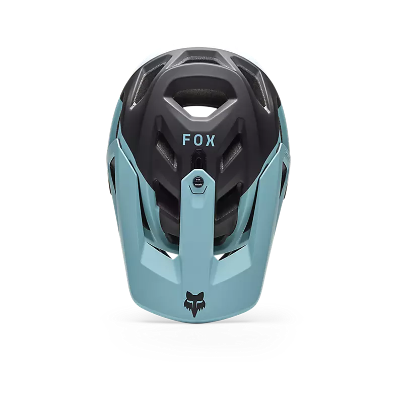Fox Racing Proframe Rizer Full Face Helmet