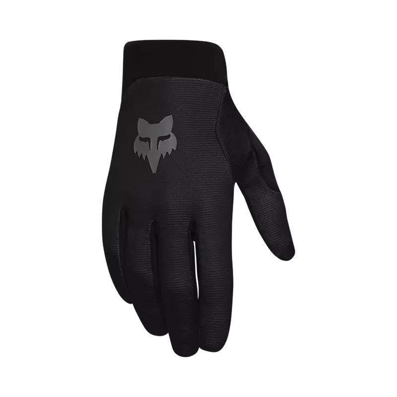 Fox Racing Ranger Full Finger Gloves
