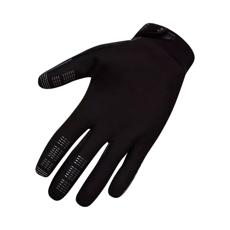 Fox Racing Ranger Full Finger Gloves