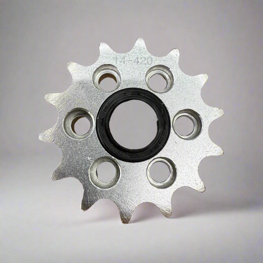 E RIDE PRO - 14T Fatty Sprocket E7244