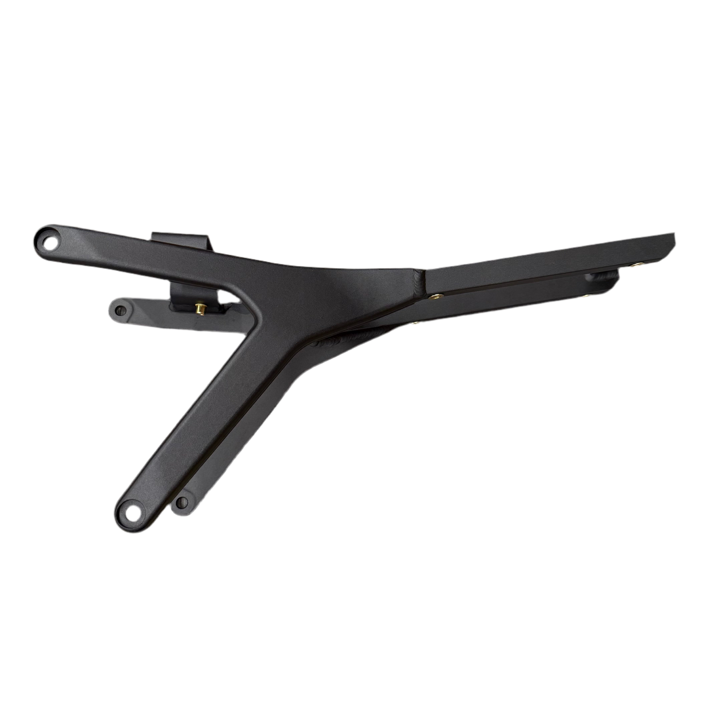 E RIDE PRO - Tailstock Subframe E7007