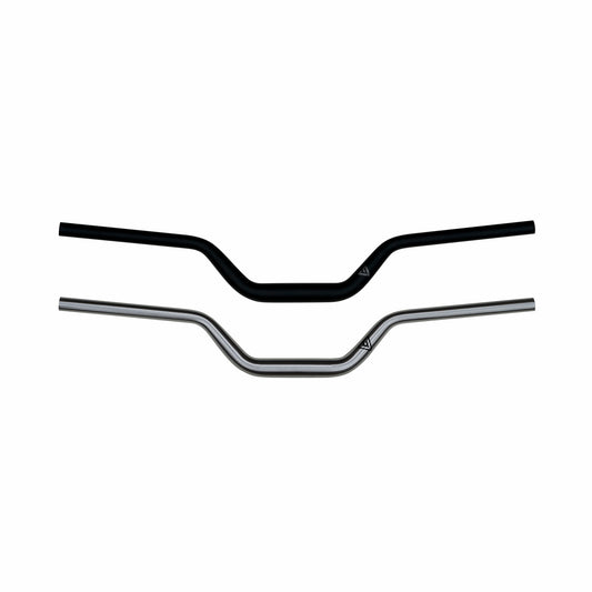 Vanguard's Garage "Killer" Bars (PRE ORDER) Vanguard's Garage