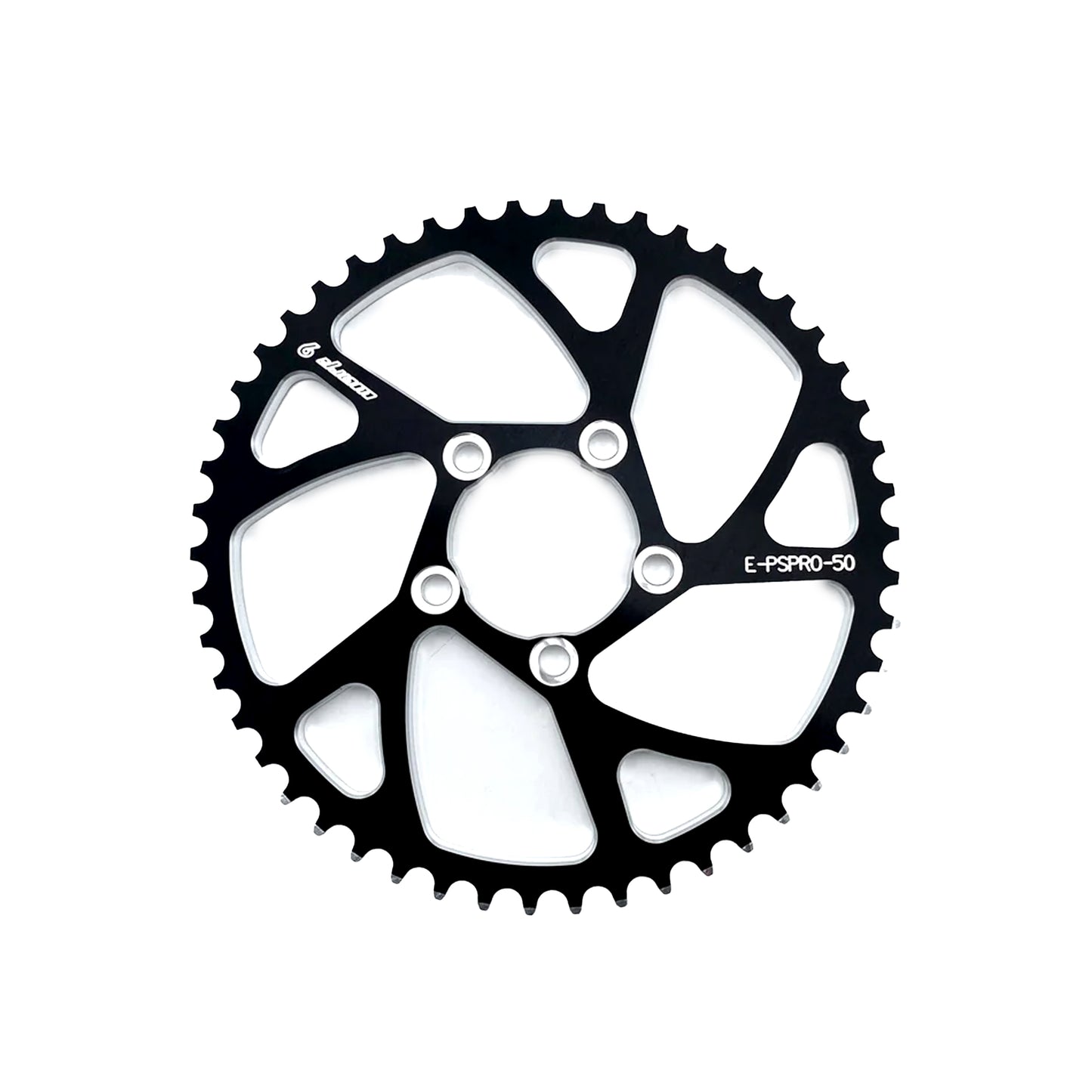 Warp 9 E-Ride Pro 3.0/SR Rear Sprocket
