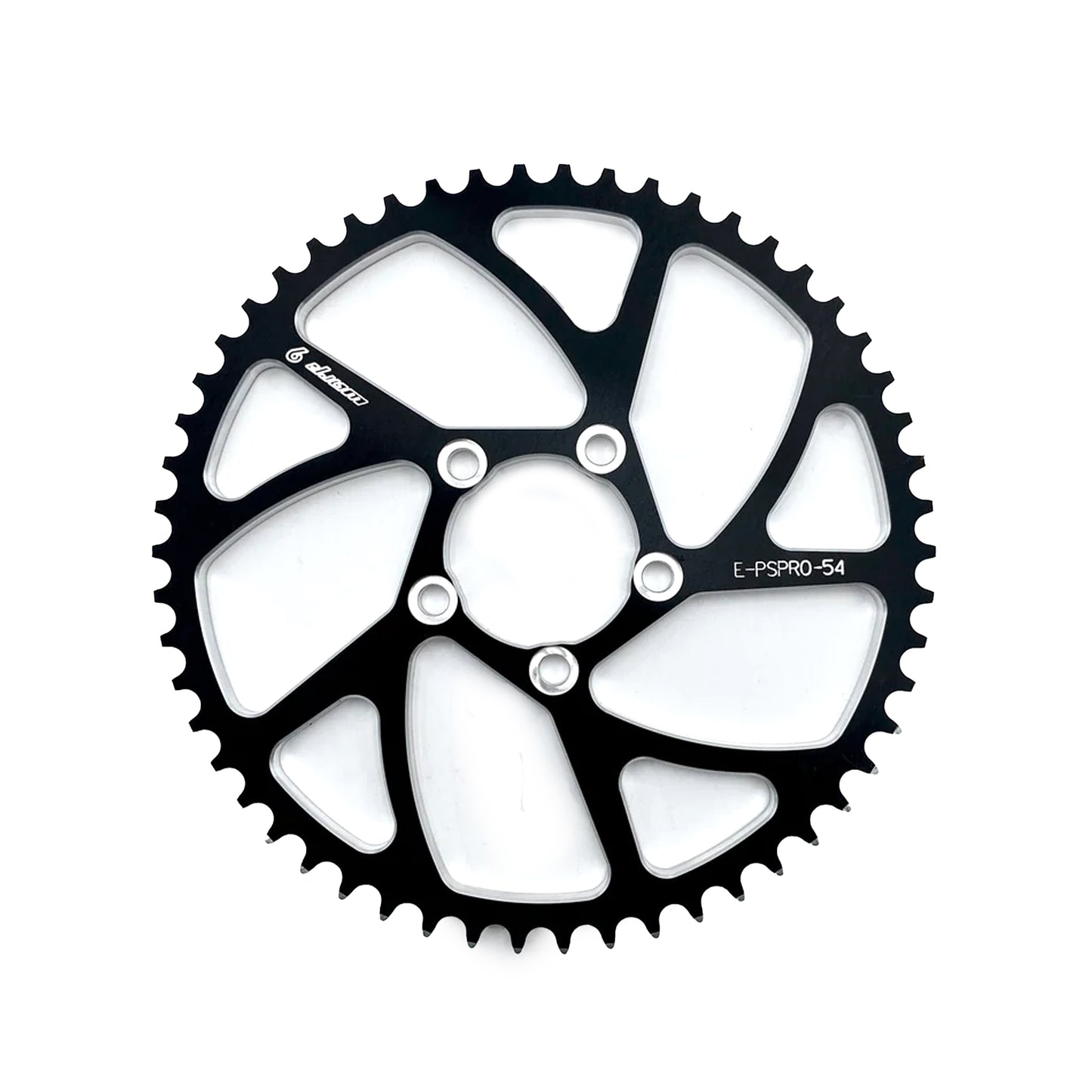 Warp 9 E-Ride Pro 3.0/SR Rear Sprocket