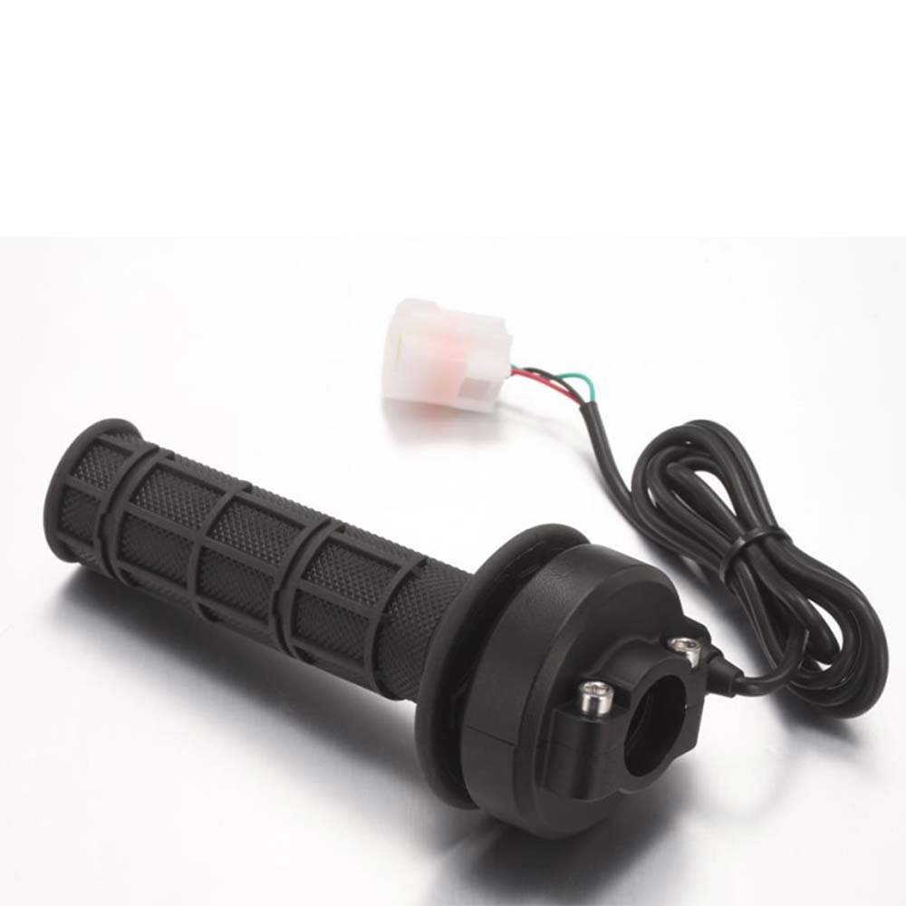 E RIDE PRO - Pro-SS, Pro-S Throttle E7084 E RIDE PRO