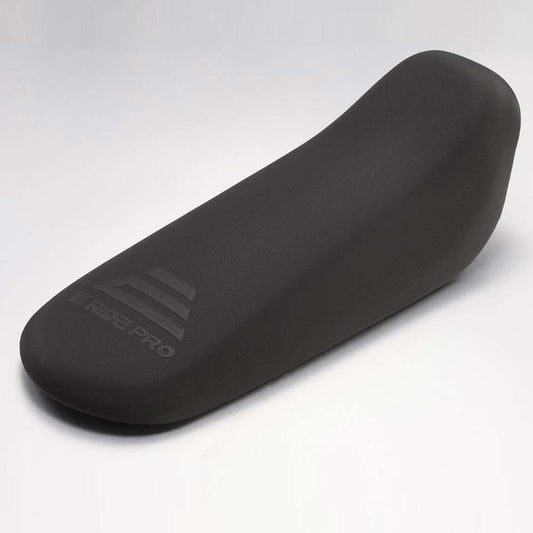 E RIDE PRO - Pro-SS, Pro-S Seat E7165