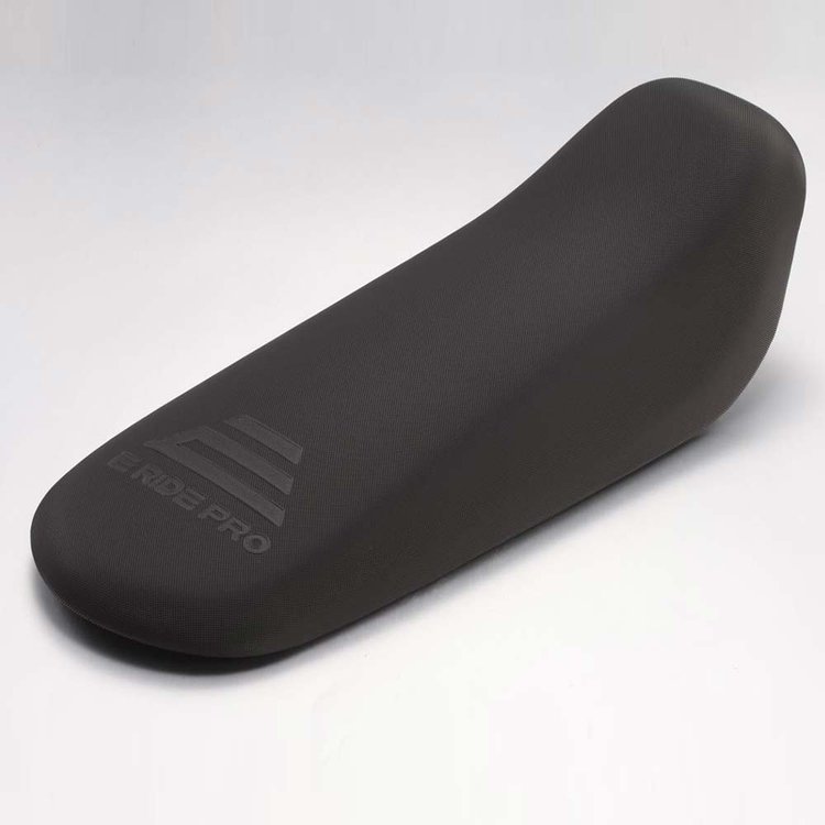 E RIDE PRO - Pro-SS, Pro-S Seat E7165 E RIDE PRO