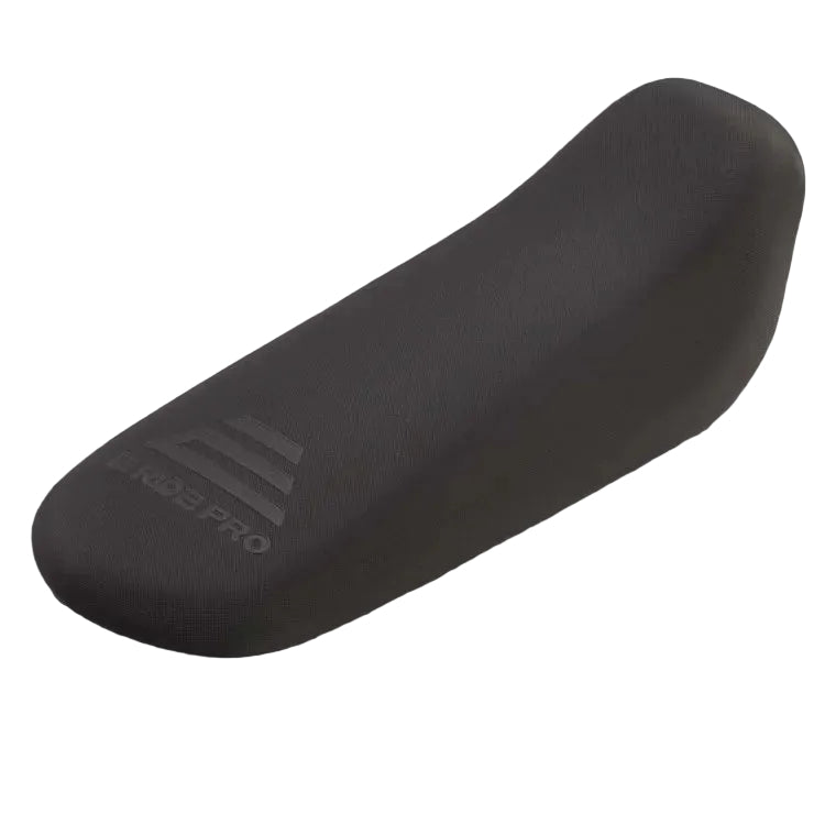E RIDE PRO - Pro-SS, Pro-S Seat E7165 E RIDE PRO
