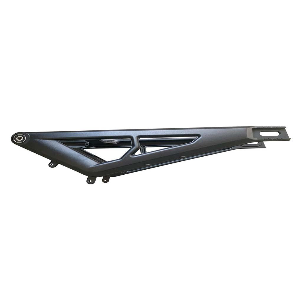 E RIDE PRO - Swing Arms E7434 E RIDE PRO