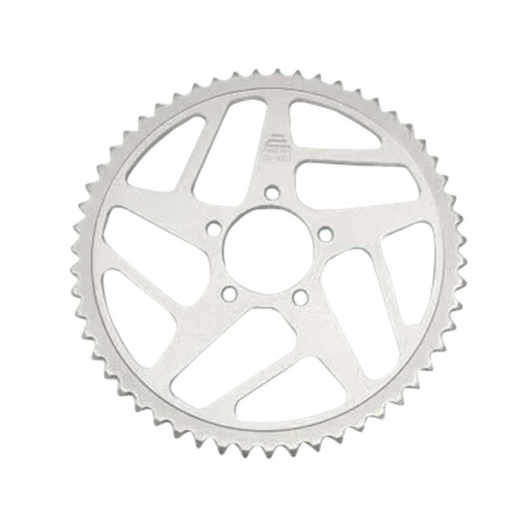 E RIDE PRO - 55T Sprocket E7206