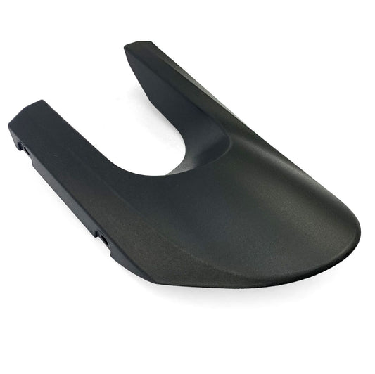 E RIDE PRO - Rear Wheel Hugger Mud Guard E7077
