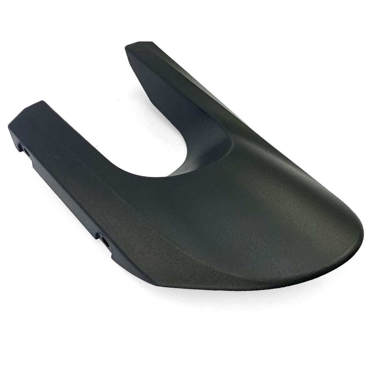 E RIDE PRO - Rear Wheel Hugger Mud Guard E7077 E RIDE PRO