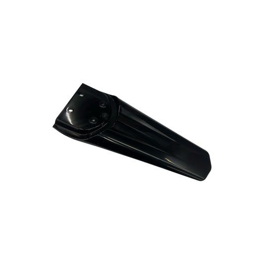 E RIDE PRO - Long Tail FATTY Fender, Fits All E7698