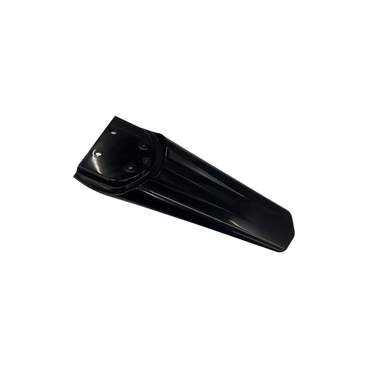 E RIDE PRO - Long Tail FATTY Fender, Fits All E7698 E RIDE PRO