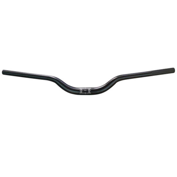E RIDE PRO - PRO-SS Handlebars E7083