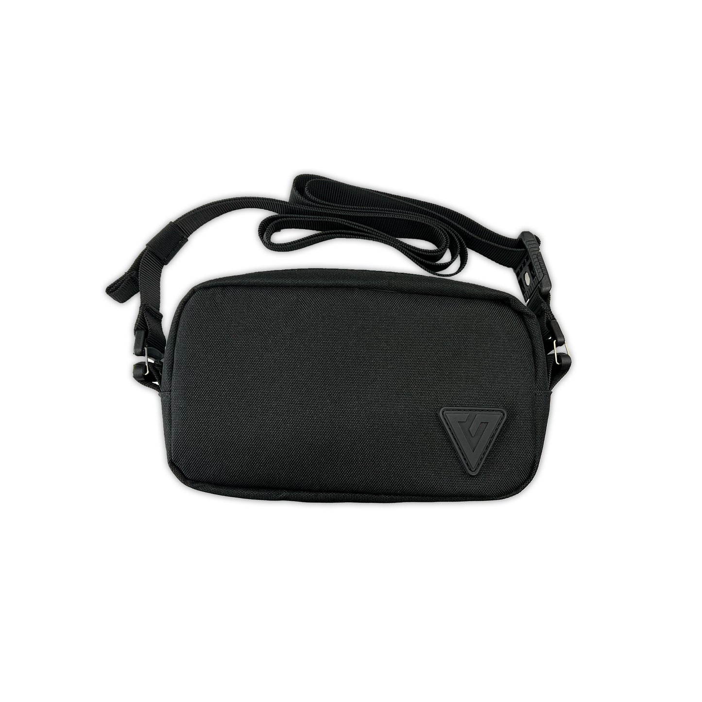Vanguard's Garage "FAT SACK" Handlebar Bag