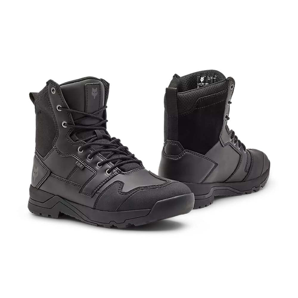 Fox Racing Ranger ADV Boots