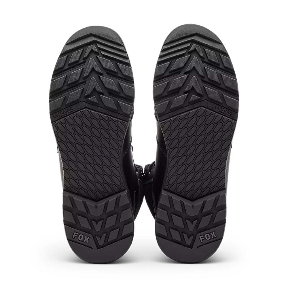 Fox Racing Ranger ADV Boots
