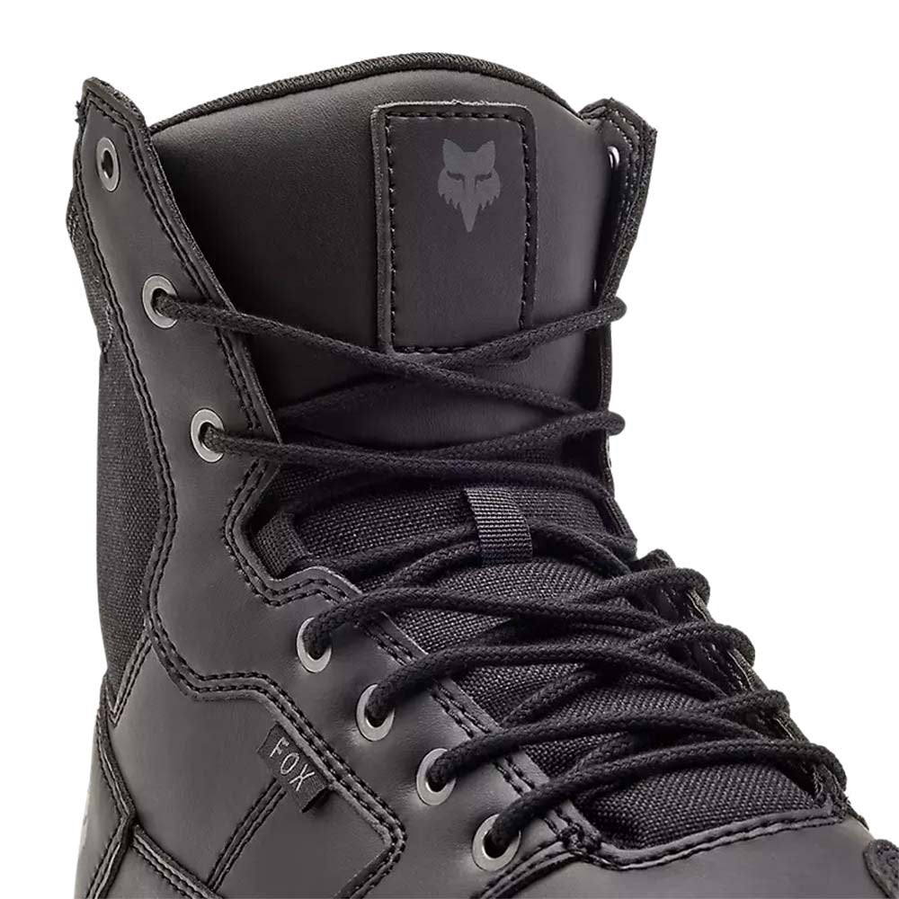Fox Racing Ranger ADV Boots