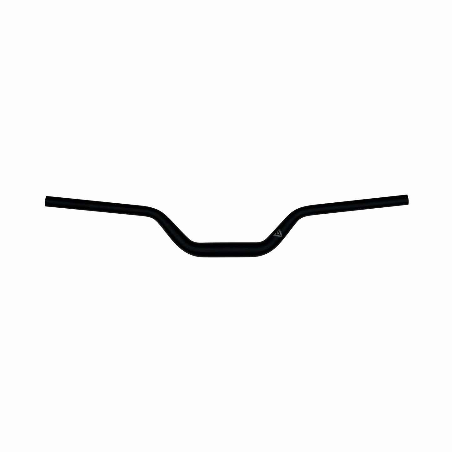 Vanguard's Garage "Killer" Bars (PRE ORDER) Vanguard's Garage