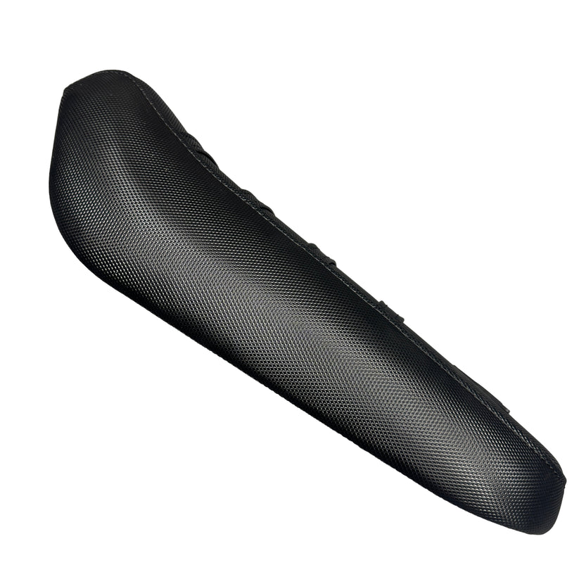 E RIDE PRO - FATTY SEAT V2 E RIDE PRO