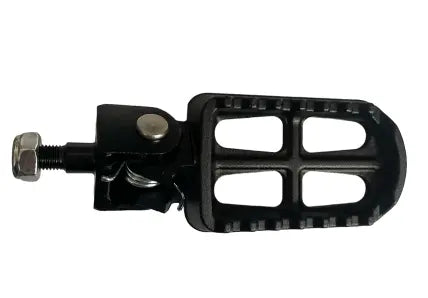 E Ride Pro Right Foot Peg E RIDE PRO