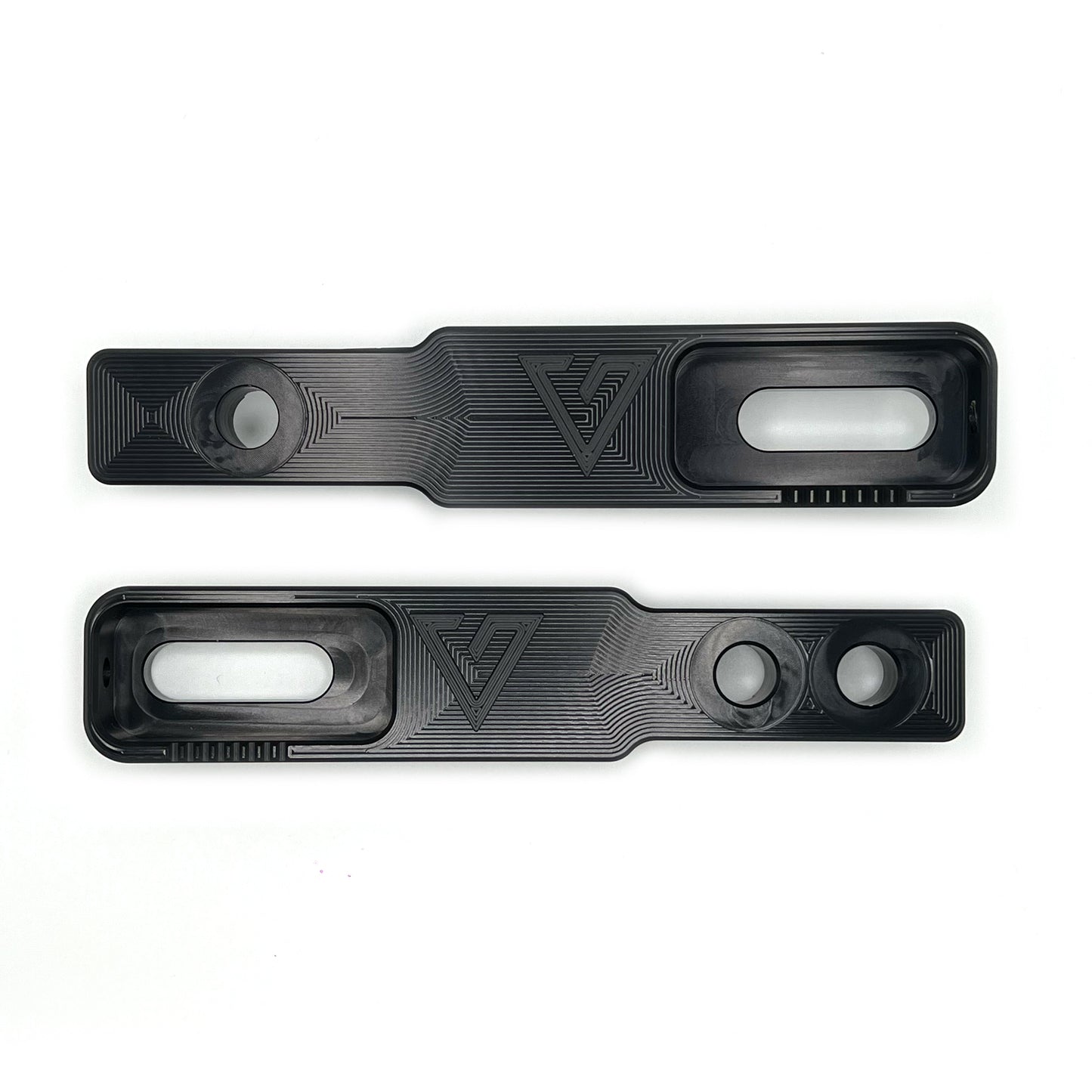 Vanguard's Garage VG5 - 5” Swing Arm Extensions Vanguard's Garage