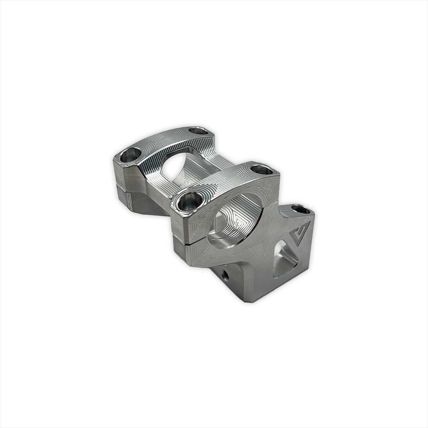 Vanguard's Garage 31.8 Beefy Direct Mount Stem