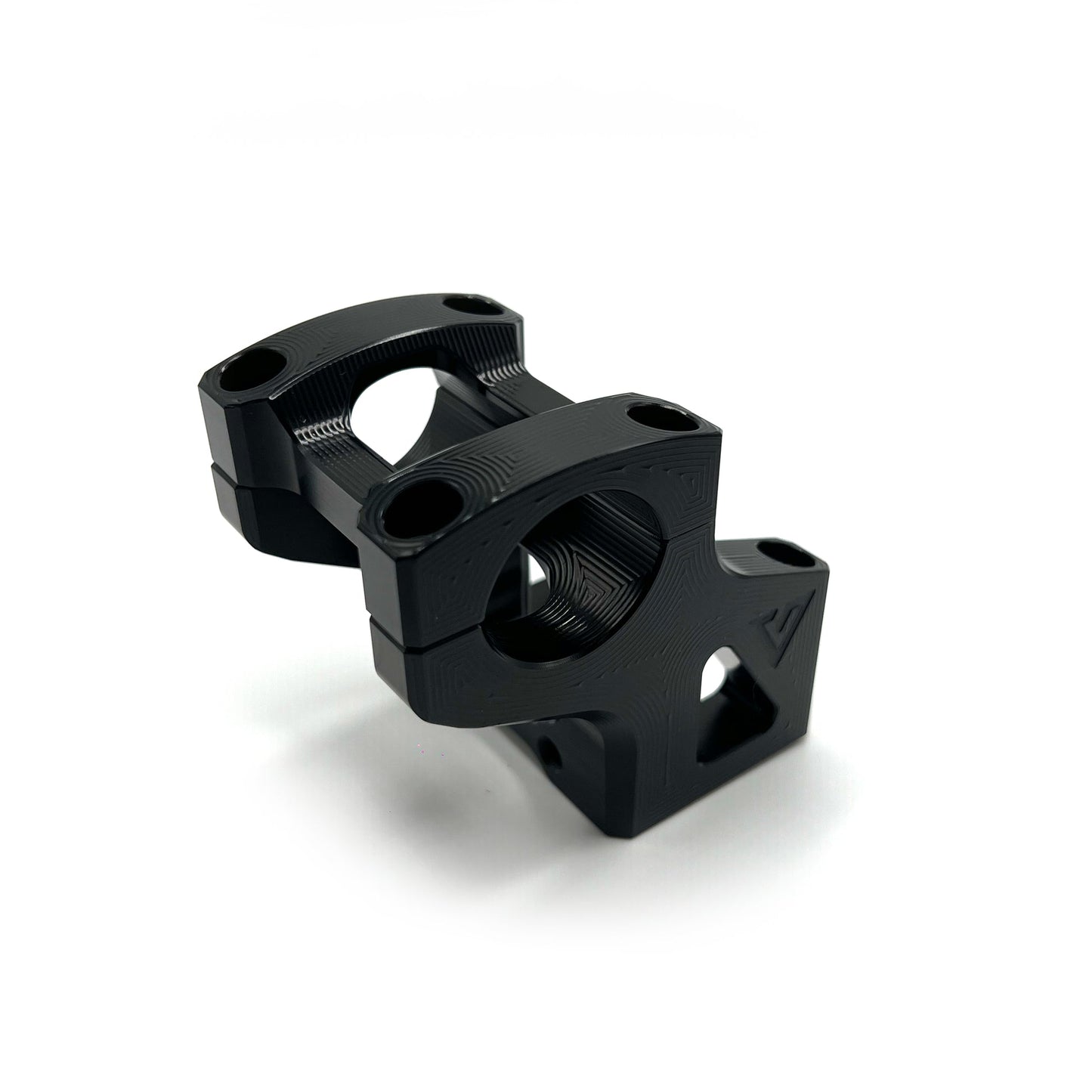 Vanguard's Garage 31.8 Beefy Direct Mount Stem