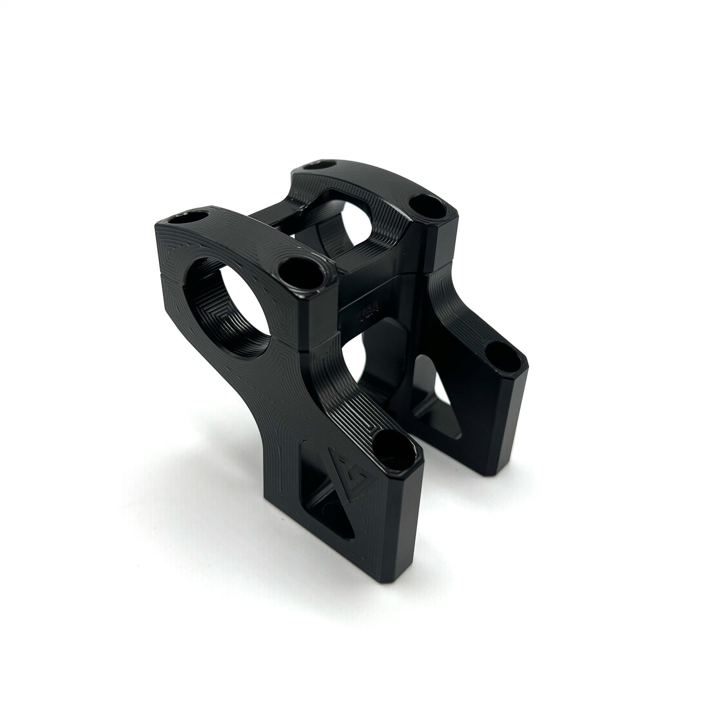 Vanguard's Garage 31.8 Beefy Direct Mount Stem