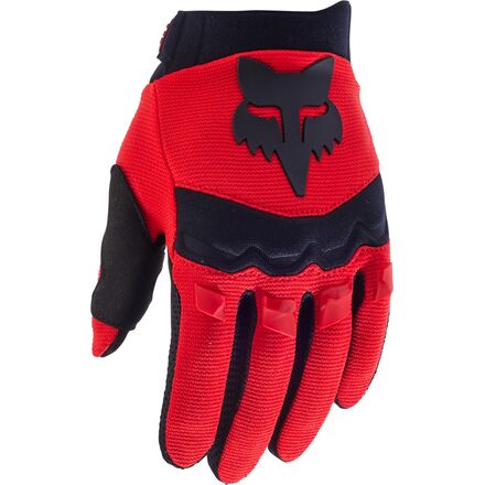 Fox Racing Youth Dirtpaw Gloves