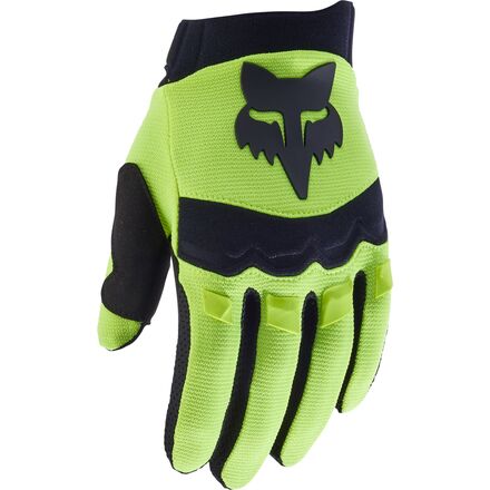 Fox Racing Youth Dirtpaw Gloves