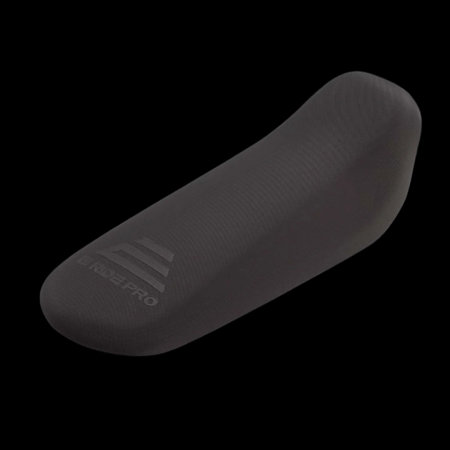 E RIDE PRO - Pro-SS, Pro-S OEM Seat