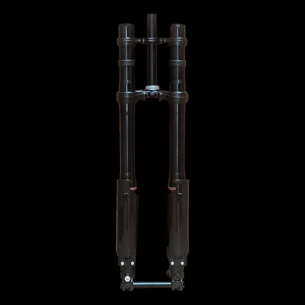 FASTACE Suspension Fork ALX13RC