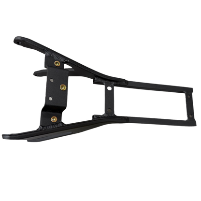 E RIDE PRO - Tailstock Subframe E7007