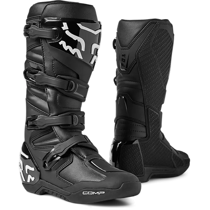 Fox Racing Comp Boot