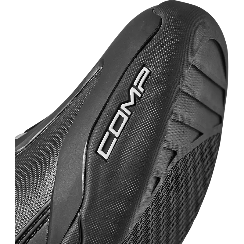 Fox Racing Comp Boot