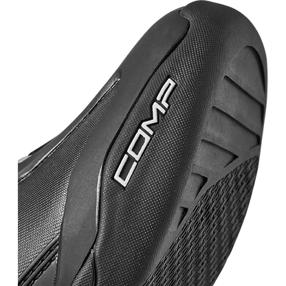 Fox Racing Comp Boot